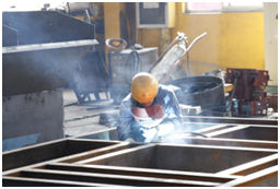 1479872950459106.png blob.png