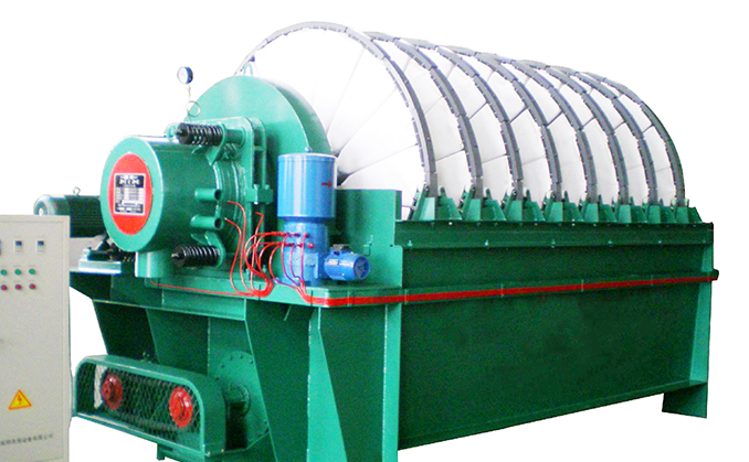 1479957396123888.jpg 圓盤真空過濾機(jī)-04.jpg