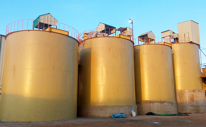 1479957839135984.jpg 雙葉輪浸出攪拌槽-05.jpg