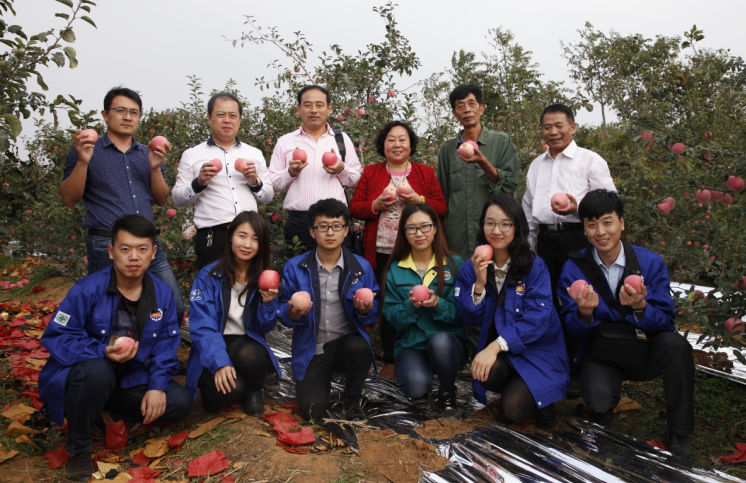 1480498446926560.png blob.png