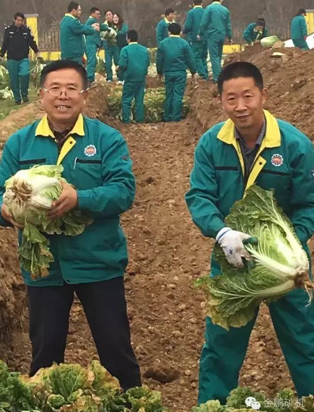 1481163638899762.png 圖片.png