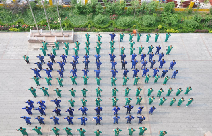 1481176931289702.png 圖片.png