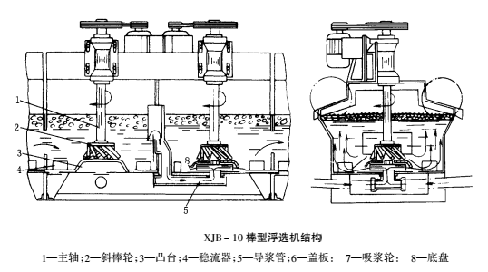 1481607107693760.png XJB(1).png