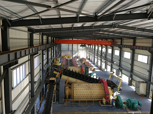 1581664358326092.jpg 1552700054398771.jpg