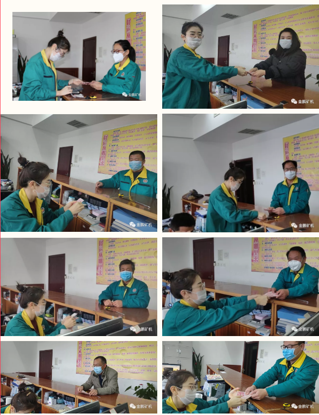 1581668211567092.png 1581668211567092.png