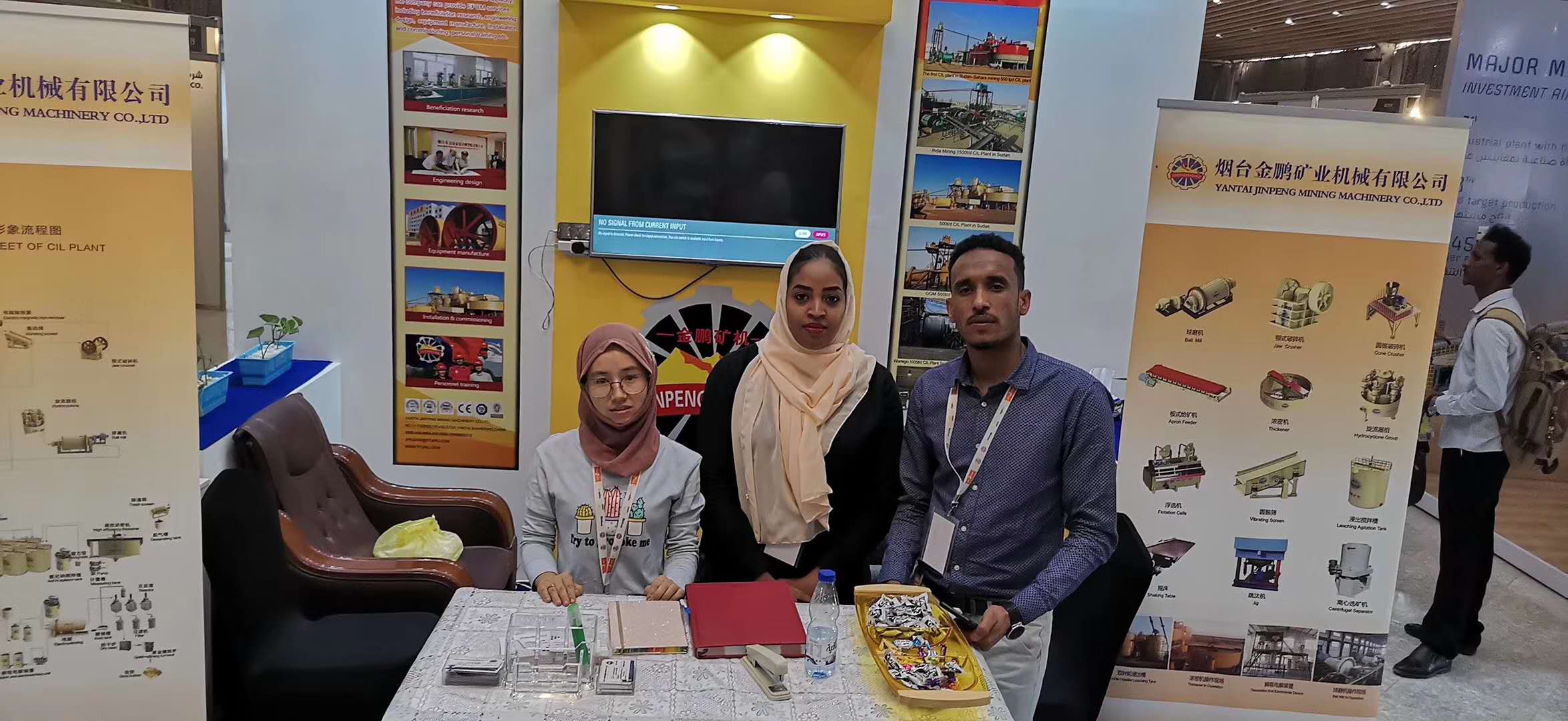 1582246087308398.jpg 1582246087308398.jpg