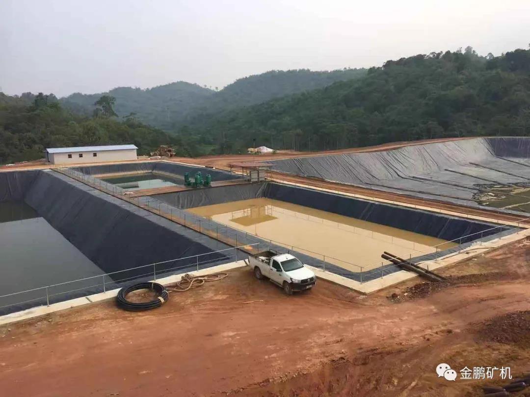 1584086805131420.jpg 1584086805131420.jpg