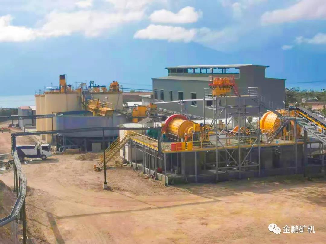 1590970202319636.jpg 1590970202319636.jpg