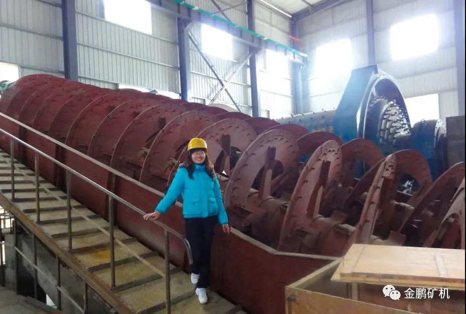 1603266798501019.jpg 5.jpg