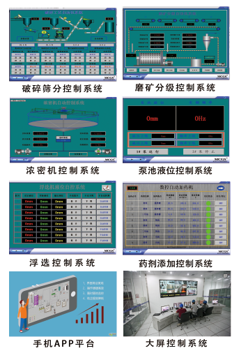 1688546235739021.png 640.png