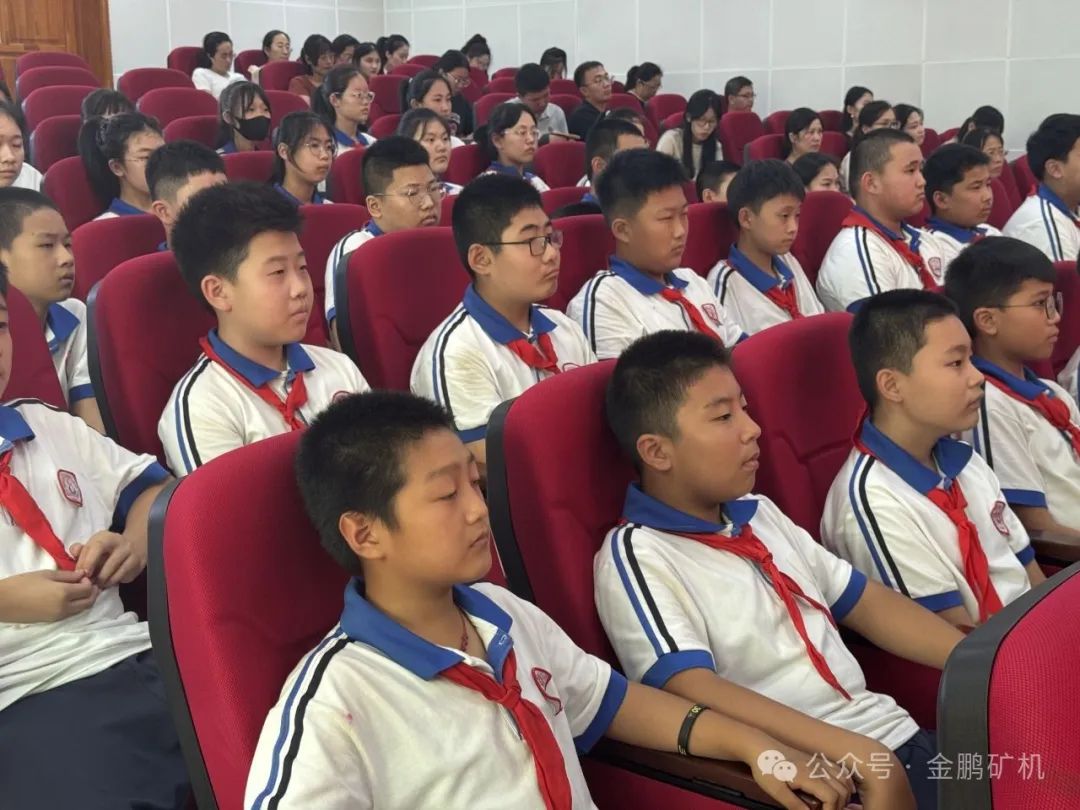 1726280060197276.jpg 640 (3).jpg